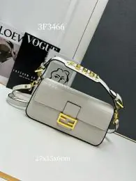 fendi aaa qualite mini sac a main pour femme s_1246b61